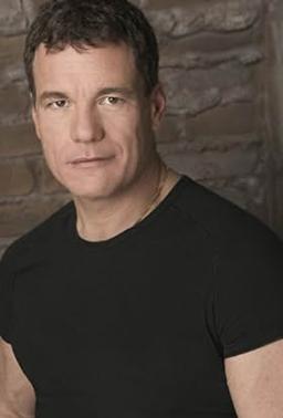 John Sialiano