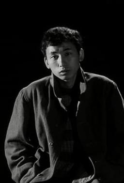 Eimei Sasaki