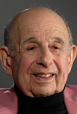 Guy Stern