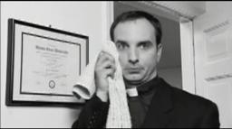 Josh A. Cagan