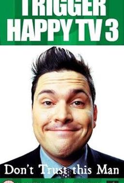 Dom Joly