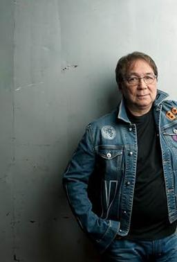 Joey De Leon