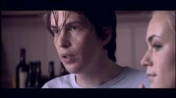 Kristian Leth