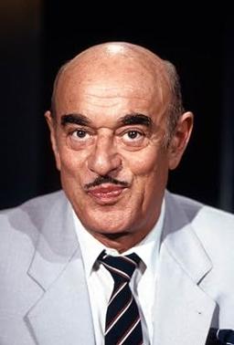Artur Brauner