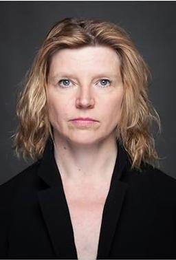 Ina Geerts