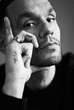 Noel Santiago