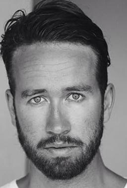 Kit Weyman