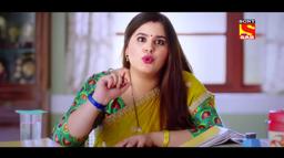 Smita Singh