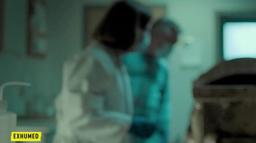 Cameron Hawk