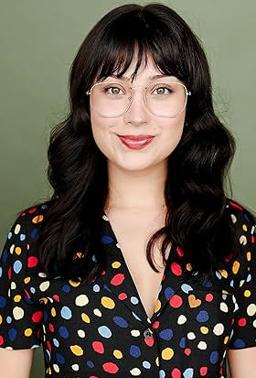 Lupe Sujey Cuevas