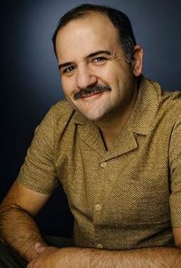 Jimmy Smagula