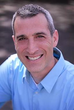 Andy Ussach