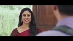 Sanyogita Bhave