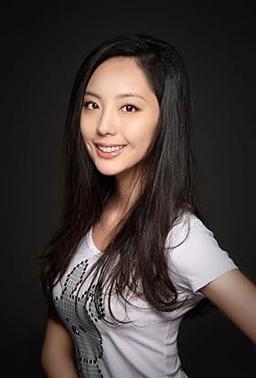 Luoyi Tao