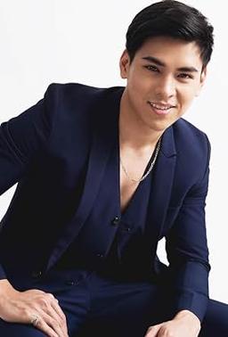 Joaquin Manansala