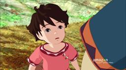 Yukari Nozawa