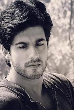 Abrar Qazi