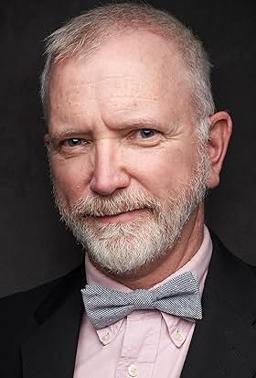 Mark Templin