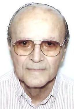 Joel Silberg