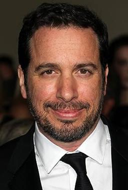 Michael Cuesta