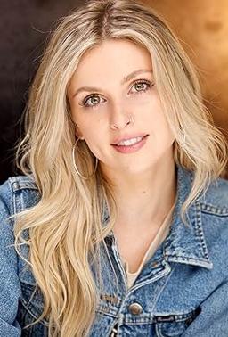 Alyse McCamish