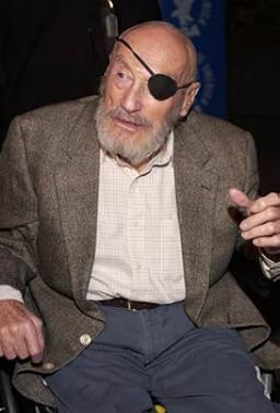 André De Toth