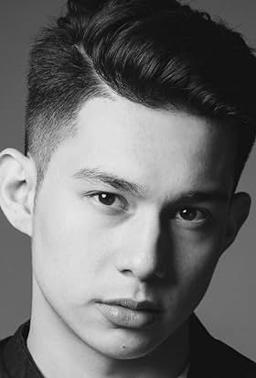 Fino Herrera