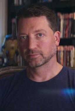 Jesse Falcon
