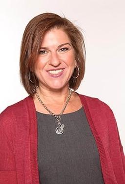 Julie Clemmons