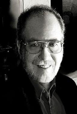 Mark Vieira