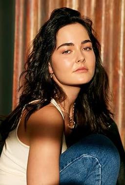 Jessica Taylor