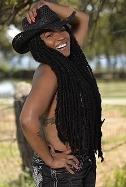 Missy Lee