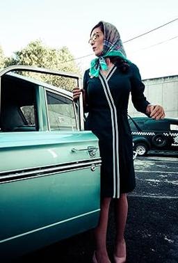 Anette Michel
