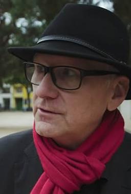 Magnus Brechtken