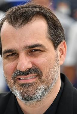 Kornél Mundruczó