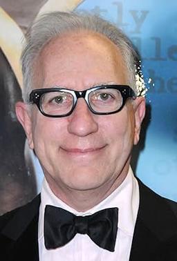 Howard A. Rodman