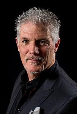 Kevin Short
