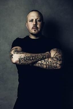 Sebastian Stakset