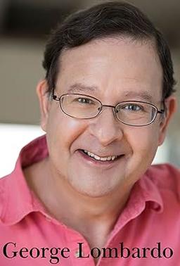 George Lombardo