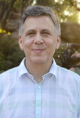 Paul Fishbein