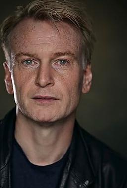 Paul McEwan