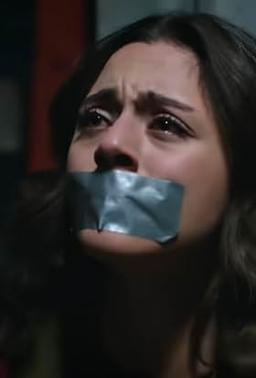 Sila Turkoglu