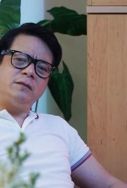 Allan Villafuerte