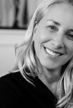 Liz Tannebaum