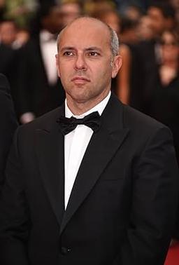Vincenzo Marra