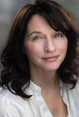Gráinne Kelly