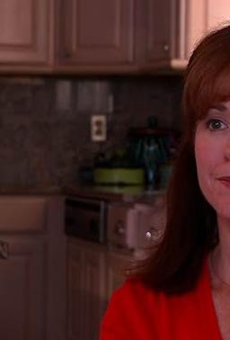 Lisa Gunn