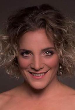 Judith Hildebrandt