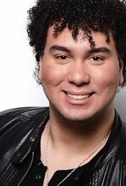 Danny Kramer