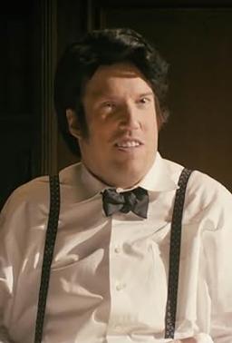 Eric Filipkowski